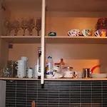Mesochoriou Апартаменты