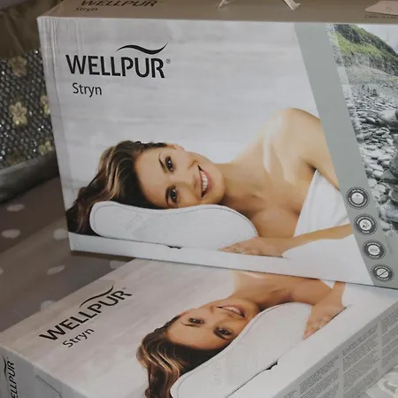 Mesochoriou Apartament Saloniki