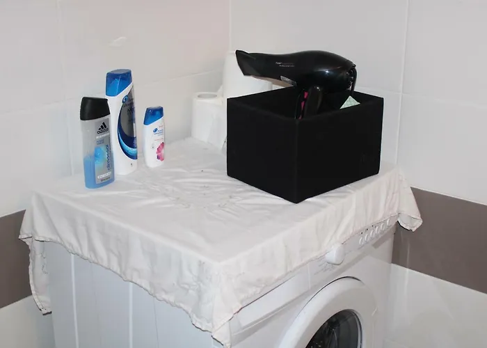 Apartamento Mesochoriou Tessalónica