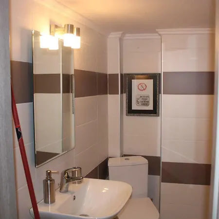 Mesochoriou Tesalónica