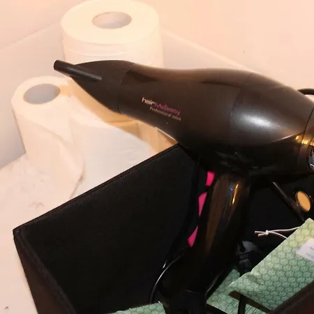 Mesochoriou * Tesalónica